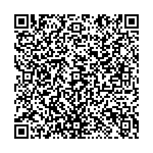 Милавица Киров Пролетарская, 15 контакты qr