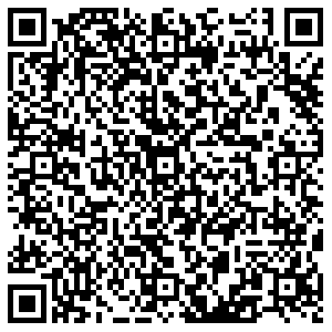 Милавица Киров Щорса, 95/2 контакты qr