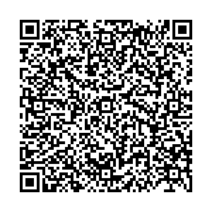 Милавица Киров Воровского, 135 контакты qr