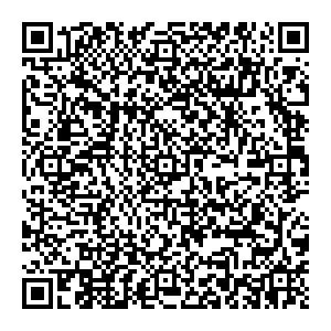 Милавица Нижний Новгород Бетанкура, 1 контакты qr