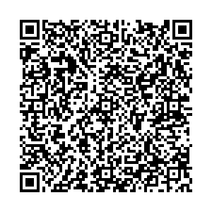 Милавица Бор Ленина, 113Б контакты qr