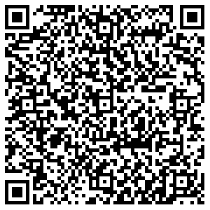 Милавица Самара Победы, 10 контакты qr