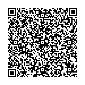 Милавица Пенза Московская, 37 контакты qr