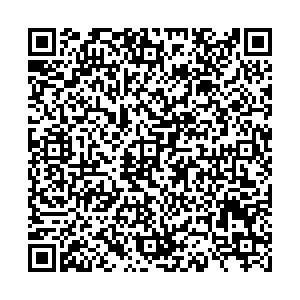 Милавица Пермь Комсомольский проспект, 69 контакты qr