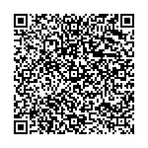 Милавица Ессентуки Кисловодская, 2 ст1 контакты qr