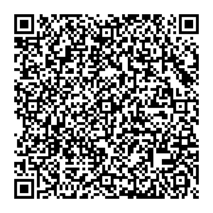 Милавица Пятигорск Объездная, 35 контакты qr