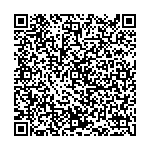 Милавица Сургут Мира проспект, 16 контакты qr