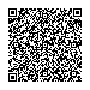 Милавица Сыктывкар Интернациональная, 115 контакты qr