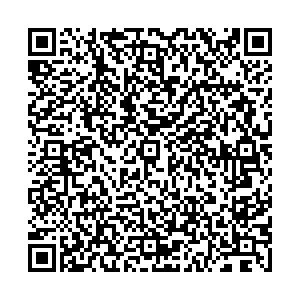 Милавица Сочи Демократическая, 40/6 контакты qr