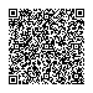 Милавица Сочи Демократическая, 53а контакты qr