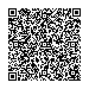 Милавица Сочи Демократическая, 53/2 контакты qr