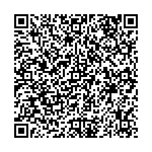 Милавица Тверь Симеоновская, 30 контакты qr