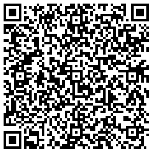 Милавица Тула Советская, 57 контакты qr