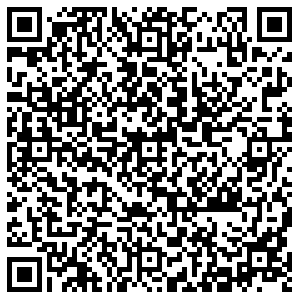 Милавица Тула Мира, 27 контакты qr