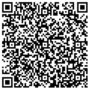 Милавица Тольятти Баныкина, 74 контакты qr