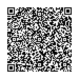 Милавица Златоуст Зелёная, 16 контакты qr