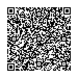 Милавица Иркутск ул. Литвинова, 17 контакты qr