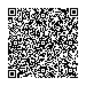 Милавица Казань пр. Победы, 141 контакты qr