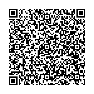 Милавица Москва ул. Ярцевская, 19 контакты qr