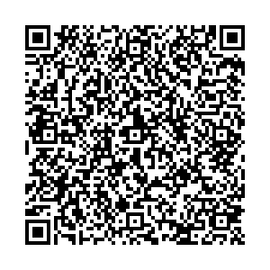 Милавица Москва Манежная пл. д.1 стр.2 контакты qr