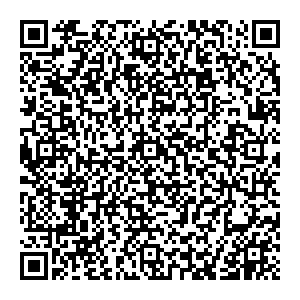 Милавица Ростов-на-Дону ул. Малиновского, 25 контакты qr