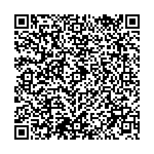 Милавица Саранск ул. Советская, 55а контакты qr