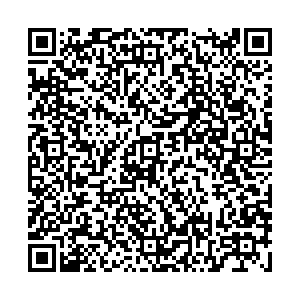Милавица Сызрань ул. Советская, 34 контакты qr