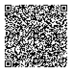 Милавица Тюмень ул. Широтная, 118, корп. 2 контакты qr