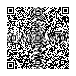 Милавица Нижний Новгород Чехова, 1 контакты qr