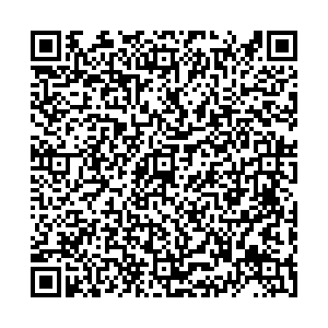 Милавица Омск проспект Комарова, 6 к1 контакты qr