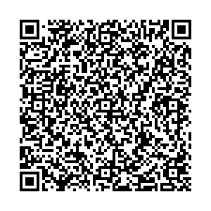 Милавица Тюмень Тимофея Чаркова, 60 контакты qr