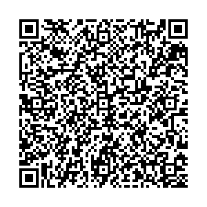 Милавица Махачкала проспект Гамидова, 61 контакты qr