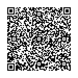 Милавица Махачкала проспект Али-Гаджи Акушинского, 90Б к1 контакты qr
