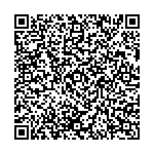 Милавица Киров Луганская, 53/2 контакты qr