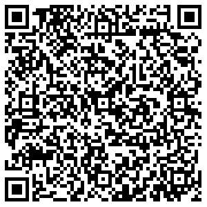 Милавица Тула Пролетарская, 2 контакты qr