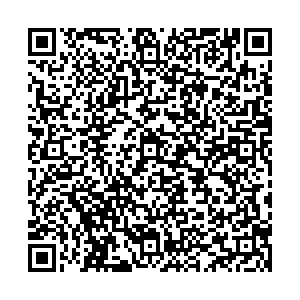 Милавица Астрахань Кирова, 11 контакты qr