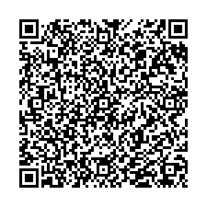 Милавица Саратов Дачная 3-я, Тау Галерея контакты qr