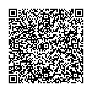 Милавица Чита Ленинградская, 24 контакты qr