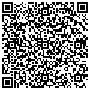 Милавица Липецк Катукова, 51 контакты qr