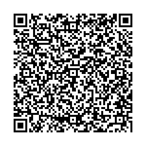 Милавица Иваново Палехская, 1/2Б контакты qr