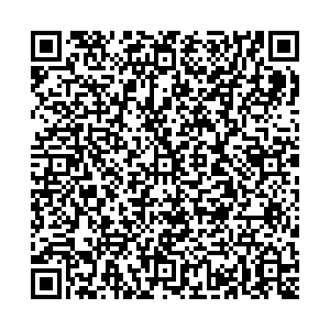 МИЛФАРМ Новокузнецк ул. Зорге 17 контакты qr