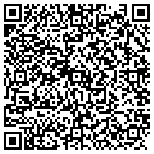 МИЛТИ Москва Мясницкая, 18 контакты qr