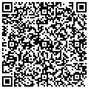 МИЛТИ Москва Бутырская, 67 контакты qr