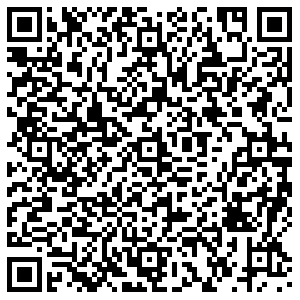 МИЛТИ Москва Краснопрудная, 22/24 контакты qr