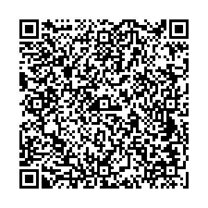 МИЛТИ Санкт-Петербург Ефимова, 2 контакты qr