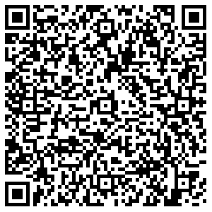 МИЛТИ Москва Тимирязевская, 2/3 контакты qr