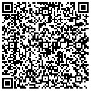 МИЛТИ Санкт-Петербург Мира, 3а контакты qr