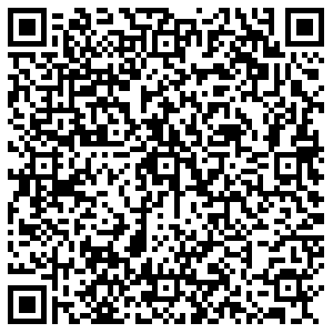 МИЛТИ Москва Таганская, 1 контакты qr