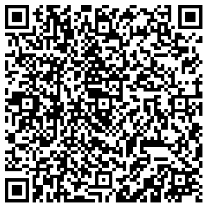 МИЛТИ Москва Профсоюзная, 61а контакты qr