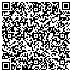 МИЛТИ Москва Большая Тульская, 2 контакты qr